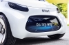 smart vision EQ fortwo