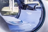 smart vision EQ fortwo