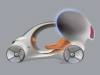 smart vision EQ fortwo