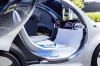 smart vision EQ fortwo