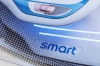 smart vision EQ fortwo