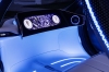 smart vision EQ fortwo