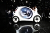 smart vision EQ fortwo