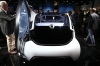 smart vision EQ fortwo
