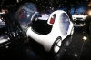 smart vision EQ fortwo