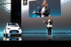 smart vision EQ fortwo
