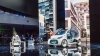 smart vision EQ fortwo