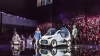 smart vision EQ fortwo
