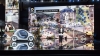 smart vision EQ fortwo