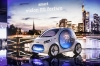 smart vision EQ fortwo