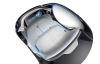 smart vision EQ fortwo