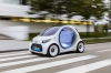 smart vision EQ fortwo