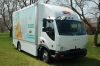 Smith Electric Vehicles US Corporation Newton