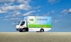 Smith Electric Vehicles US Corporation Newton