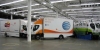 Smith Electric Vehicles US Corporation Newton