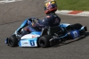 Sodi STX