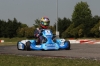 Sodi STX