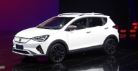 SOL E20X