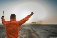 Solar Impulse 2