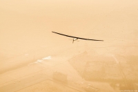 Solar Impulse 2