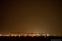 Solar Impulse 2