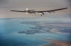 Solar Impulse 2