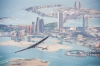 Solar Impulse 2