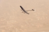 Solar Impulse 2