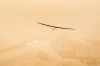 Solar Impulse 2