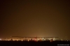 Solar Impulse 2