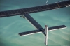 Solar Impulse 2