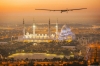 Solar Impulse 2