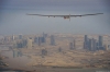 Solar Impulse 2