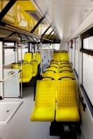 Solaris Urbino 12 electric
