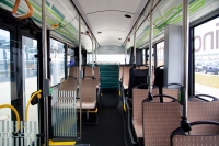 Solaris Urbino 12 electric