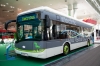 Solaris Urbino 12 electric