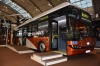 Solaris Urbino 12 electric