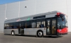 Solaris Urbino 12 electric