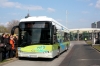 Solaris Urbino 12 electric