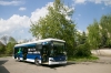 Solaris Urbino 12 electric