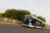 Solaris Urbino 12 electric