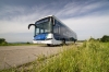 Solaris Urbino 12 electric