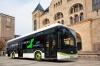 Solaris Urbino 12 electric