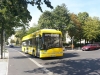 Solaris Urbino 12 electric