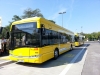 Solaris Urbino 12 electric