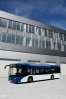 Solaris Urbino 12 electric