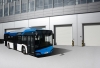 Solaris Urbino 12 electric