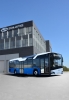 Solaris Urbino 12 electric