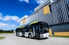 Solaris Urbino 12 electric