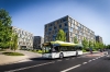 Solaris Urbino 12 electric